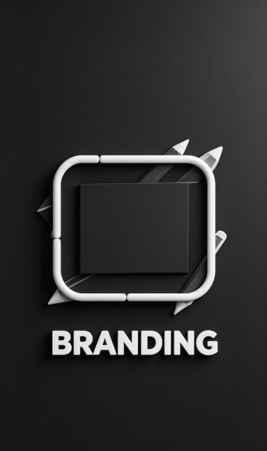 Packaging & Branding